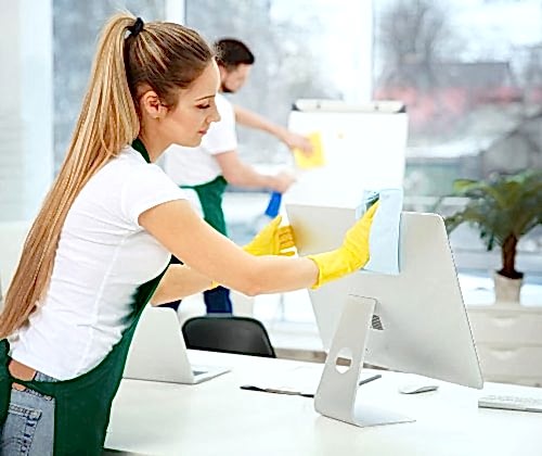 ofis-temizligi-
